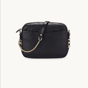 Dylan Kain Rodriguez Handbag